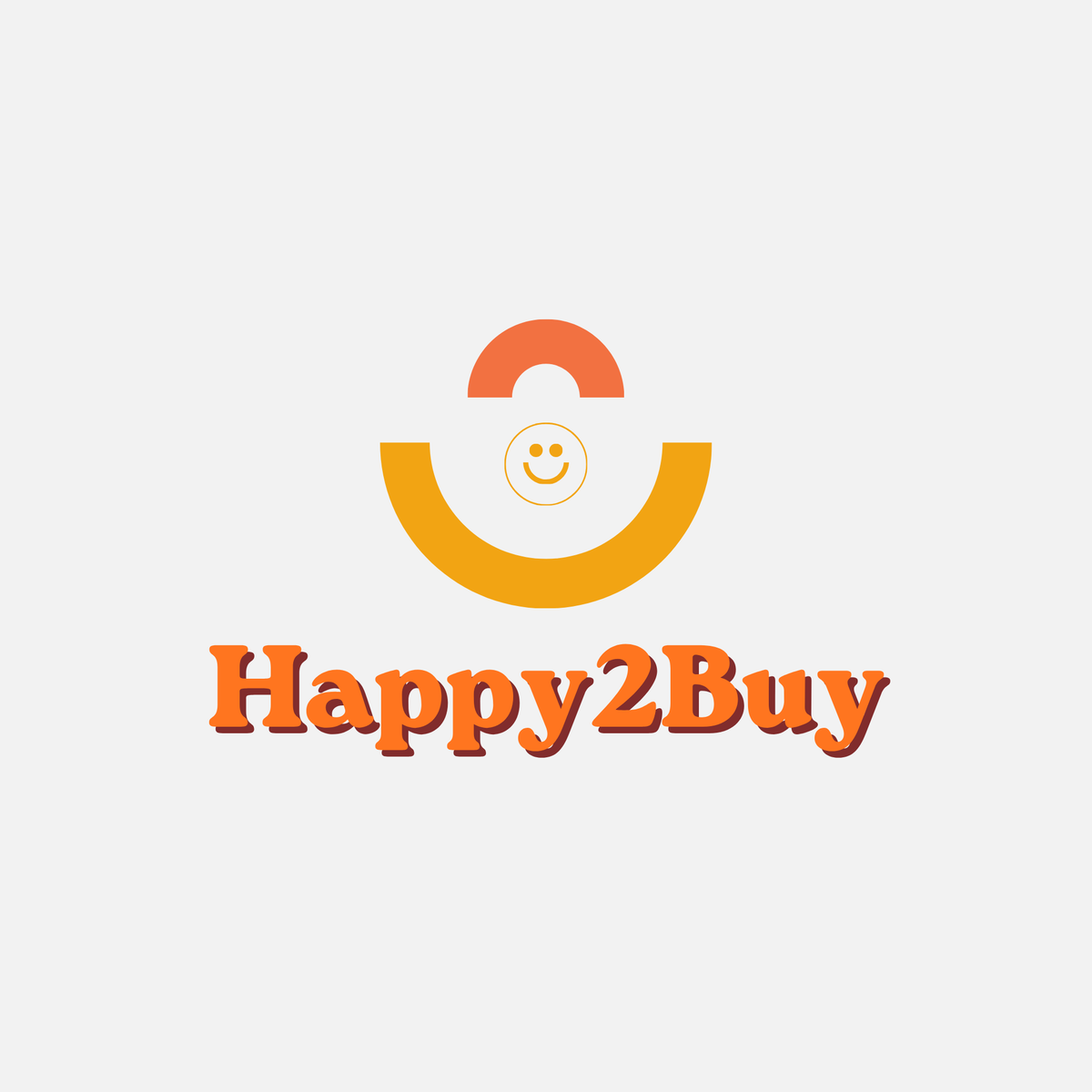 Happy2Buy